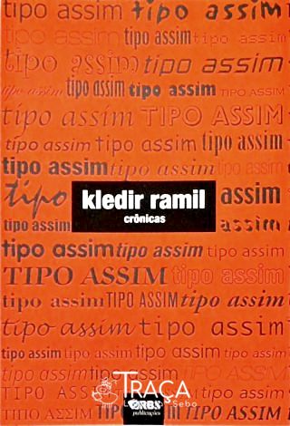 Tipo Assim