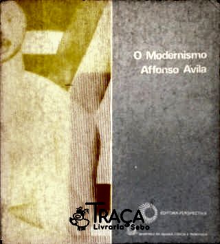 O Modernismo