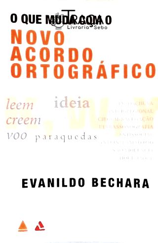 O Que Muda com o Novo Acordo Ortográfico