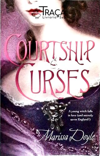 Courtship And Curses