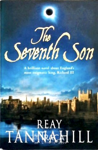The Seventh Son