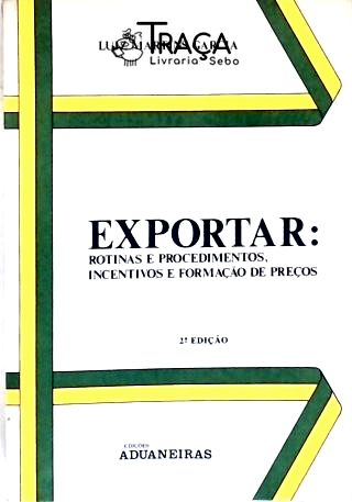 Exportar