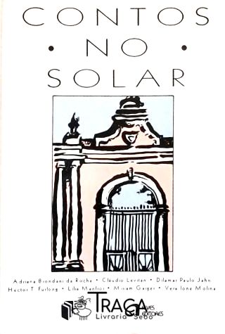 Contos No Solar