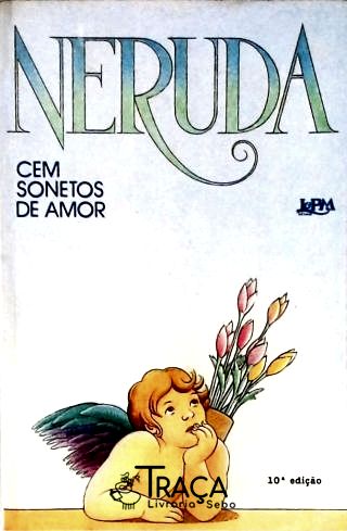 Cem Sonetos de Amor