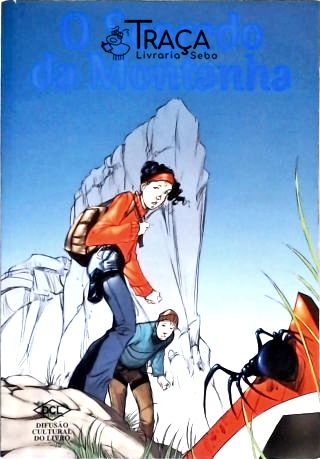O Segredo da Montanha