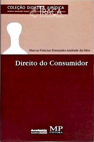 Direito do Consumidor