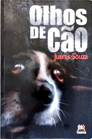 Olhos de Cão