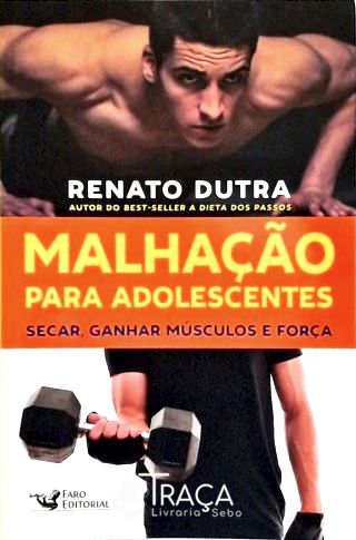 Malhação para Adolescentes