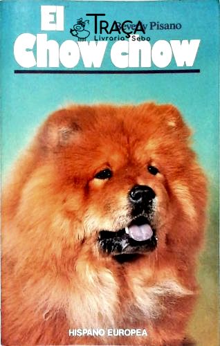 El Chow Chow