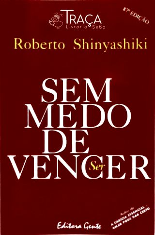 Auto-ajuda. Autoconhecimento. o Eu. Felicidade. Meditação. Psicologia Aplicada. Desenvolvimento. Des