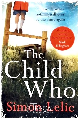 The Child Who