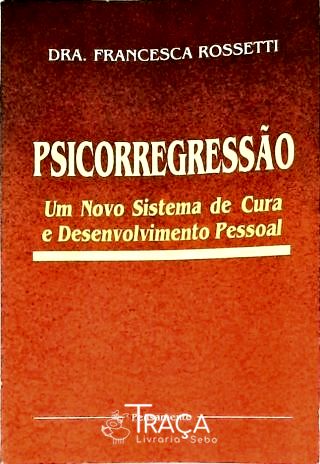 Psicorregressão