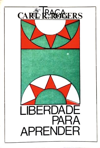 Liberdade para Aprender