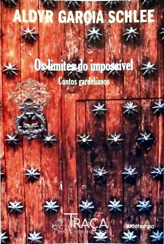Os Limites do Impossivel