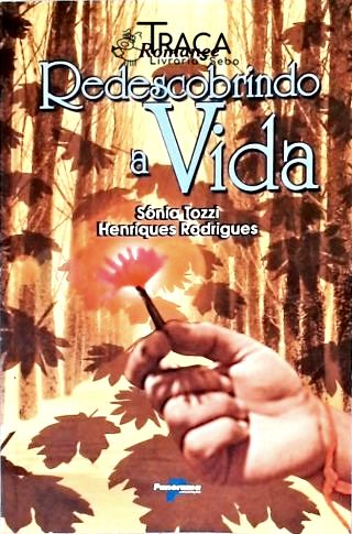 Redescobrindo a Vida