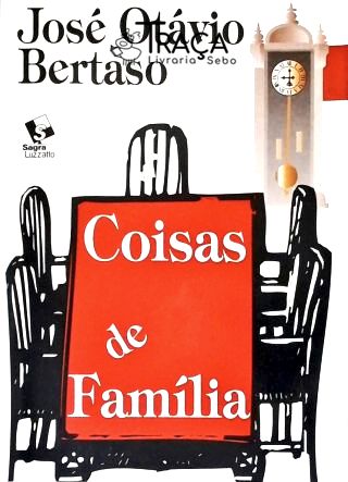Coisas de Família