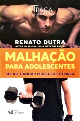 Malhação para Adolescentes