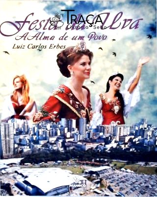 Festa da Uva