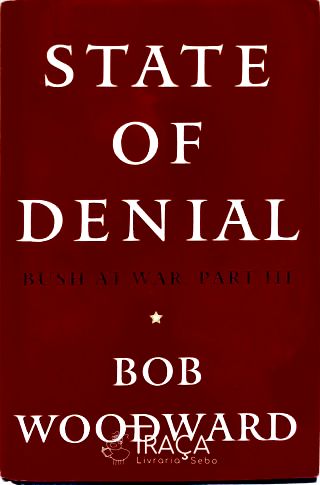 State Of Denial