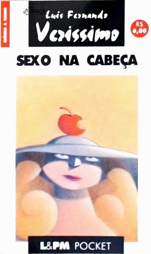 Sexo Na Cabeça