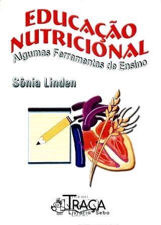 Educação Nutricional