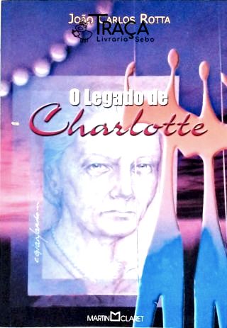 O Legado de Charlotte