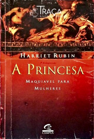 A Princesa