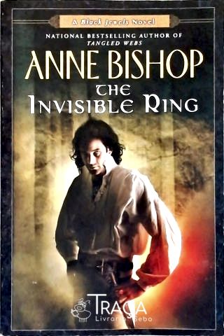 The Invisible Ring