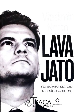 Lava Jato