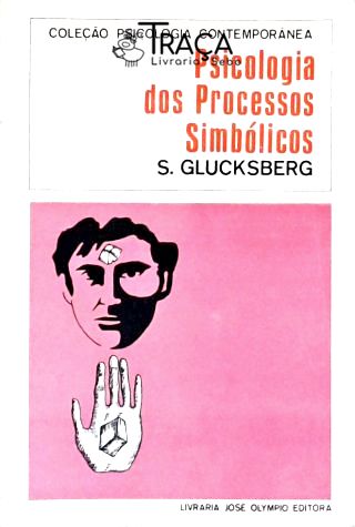 Psicologia dos Processos Simbólicos