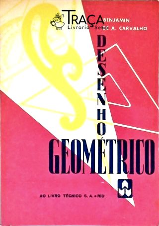 Desenho Geométrico