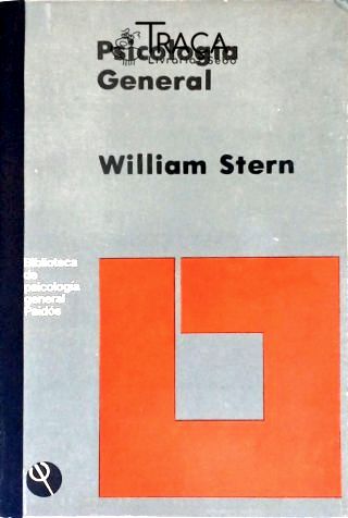 Psicología General