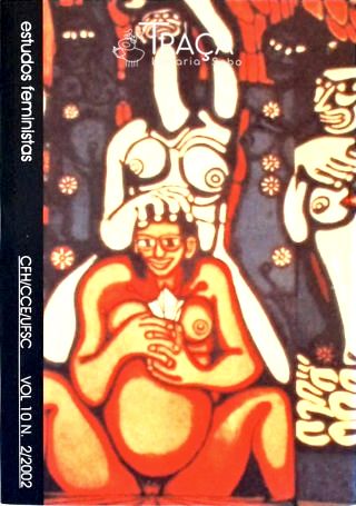 Estudos Feministas - Vol. 10 Nº 2