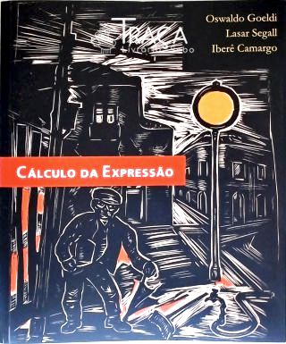 Cálculo da Expressão