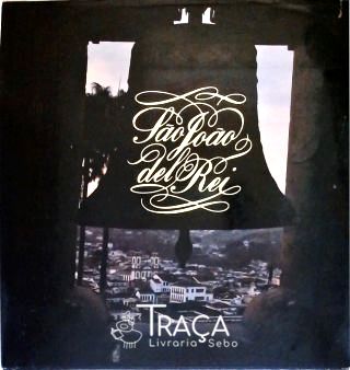 São João Del-rei