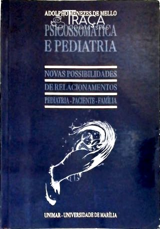 Psicossomática e Pediatria