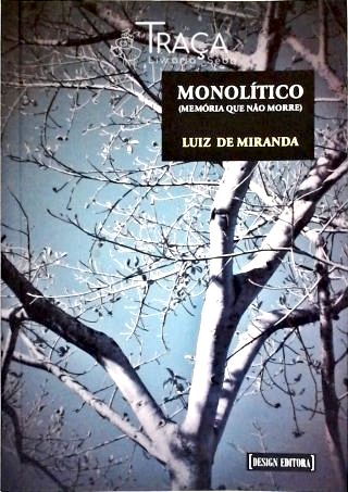 Monolítico