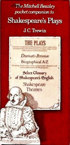 Shakespeares Plays