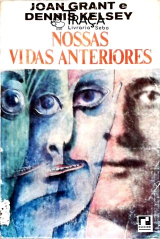Nossas Vidas Anteriores