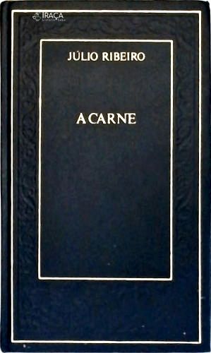 A Carne