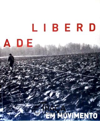Liberdade em Movimento
