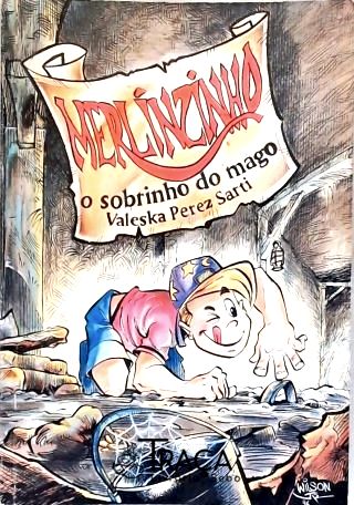 Merlinzinho
