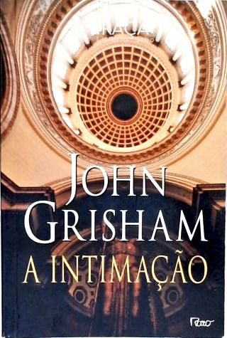 A Intimação