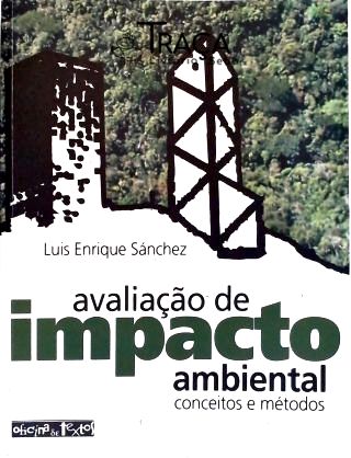 Avaliação de Impacto Ambiental