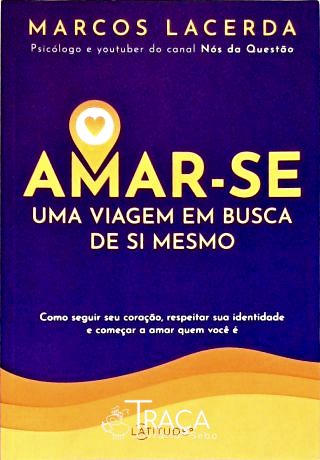 Amar-se