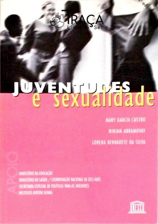 Juventudes e Sexualidade