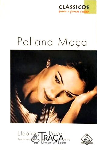 Poliana Moça