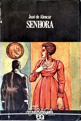 Senhora