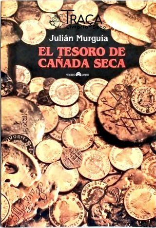 El Tesoro de Cañada Seca