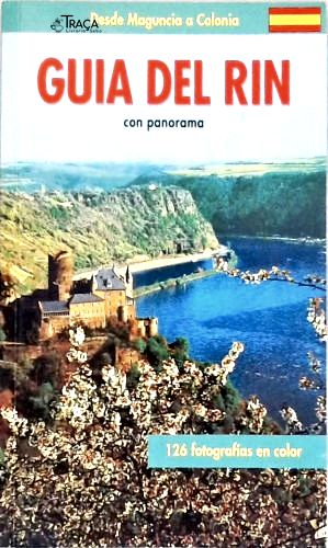 Guia Del Rin Con Panorama